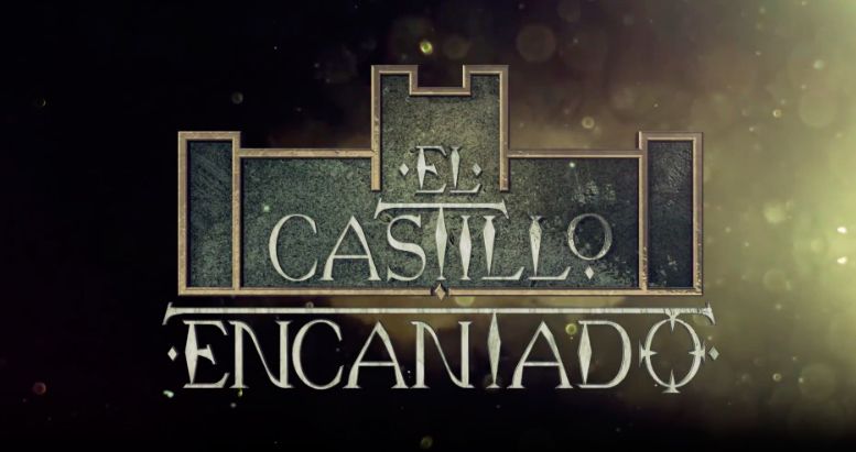 https://casaruralvalorialabuena.es/wp-content/uploads/2024/02/el-castillo-encantado-turismo-ninos-trigueros.jpg